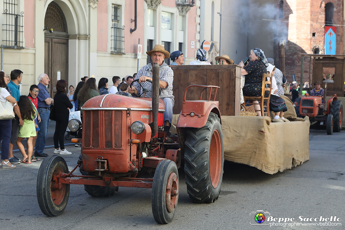 VBS_9924 - Festival delle Sagre Astigiane 2022.jpg